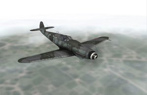 Mdtt Bf109K4 C3, 1945.jpg